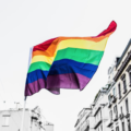 8 Ways to Be an Ally to the LGBTQ Community